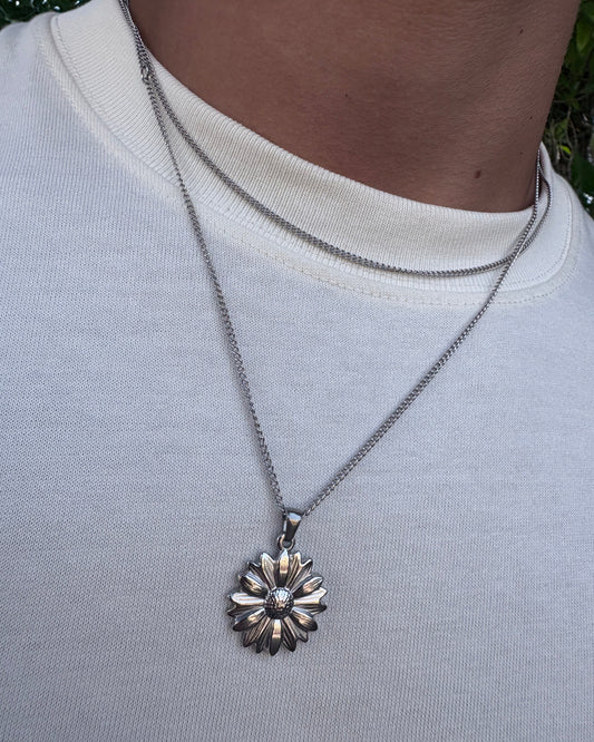 STILLFLOWER