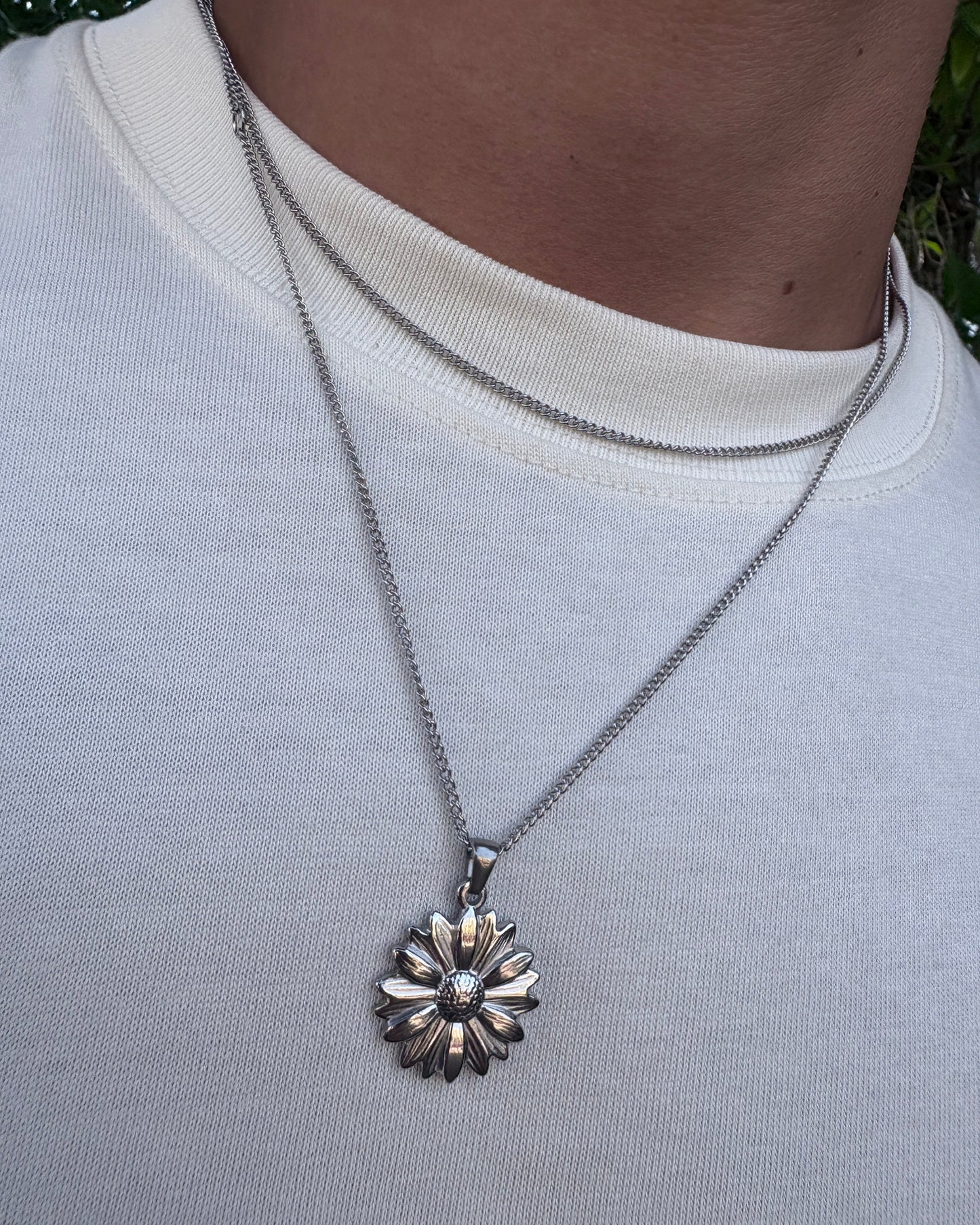 STILLFLOWER